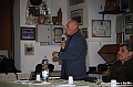 VBS_3067 - Presentazione libro 'Tra Valchiusella e Messico in giro per l'Olivetti' di Meuccio Bertarione